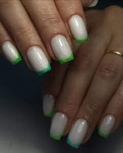 440871478_465789715940162_5946267500063679455_n