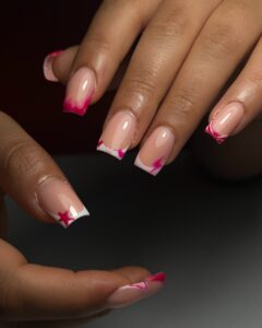 450354992_450329261151017_7146148451540681081_n