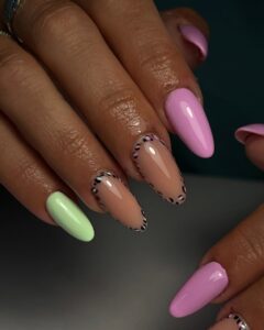 451402752_879203614053343_8647863299833809143_n