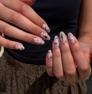 454601362_7978421535574255_6810548521271955099_n