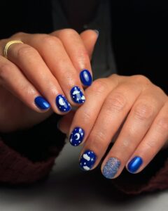 461348090_402553349332480_7623882261169219026_n