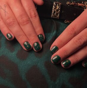 466005129_2001194047022958_4058976332784339912_n