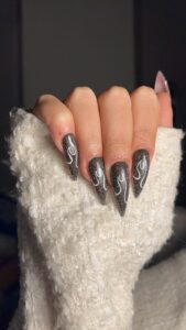 475913101_17999979800733593_6994035827573784727_n